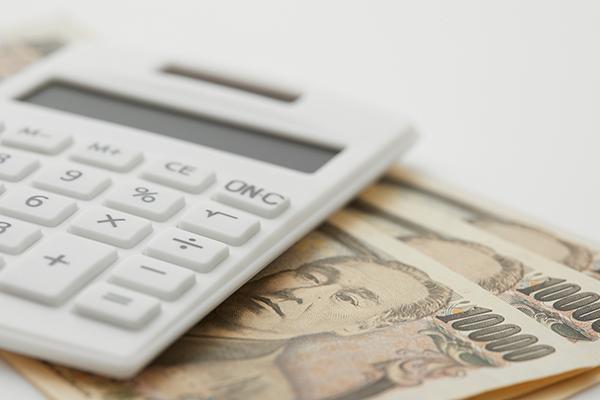 お金を借りる方法13選。国からお金を借りる公的融資や年齢・状況別のおすすめ紹介